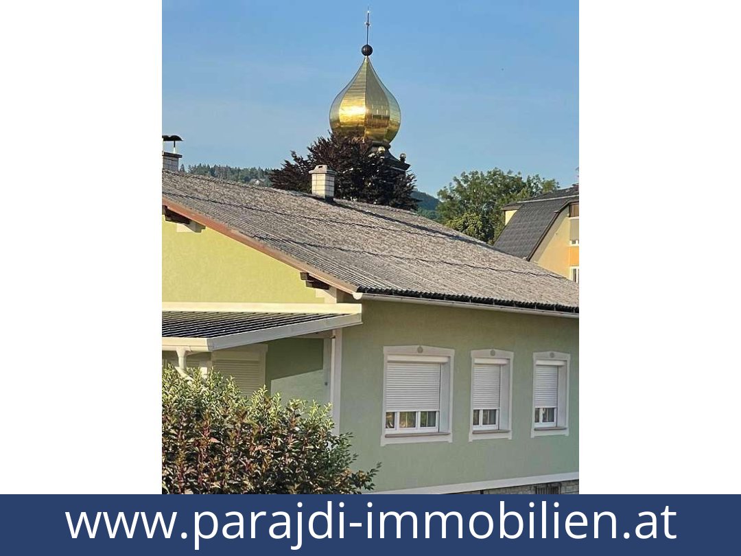 austria-homes-barnbach-8572-20251208231725-0051901014.jpg austria-homes-barnbach-8572-20251208231725-0051901014.jpg