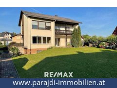 austria-homes-barnbach-8572-20251208231725-0051901019_240.jpg austria-homes-barnbach-8572-20251208231725-0051901019_240.jpg