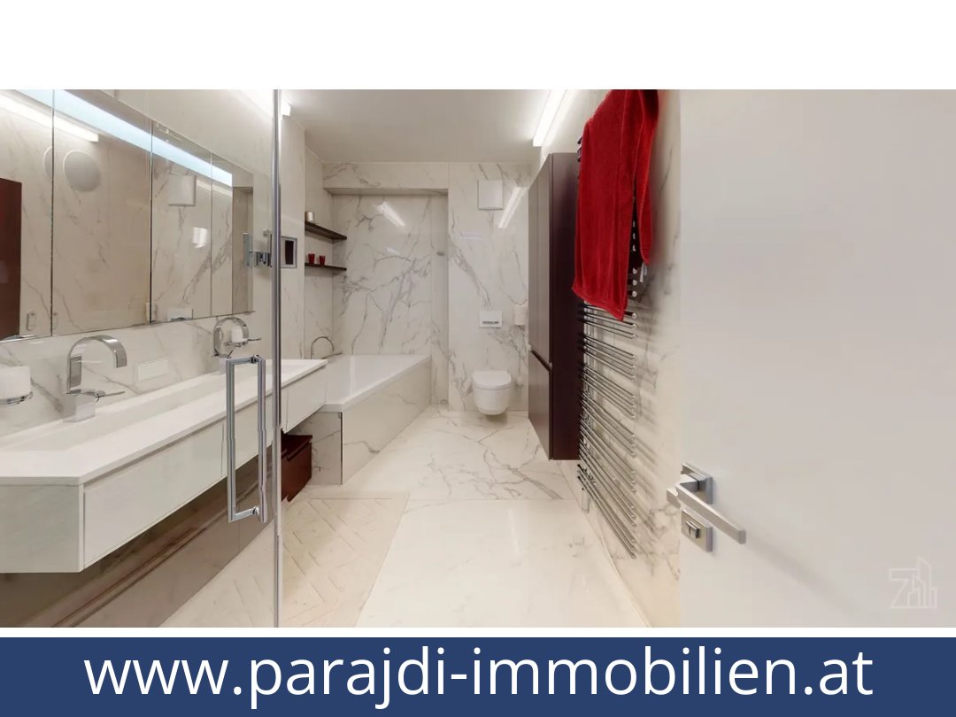austria-homes-becs-1010-20260704233741-0084901009.jpg