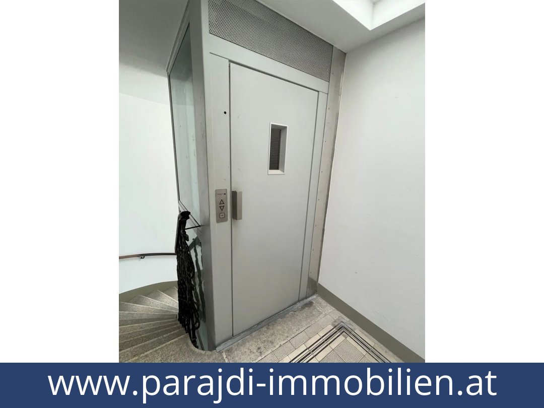 austria-homes-becs-1010-20260704233741-0084901022.jpg