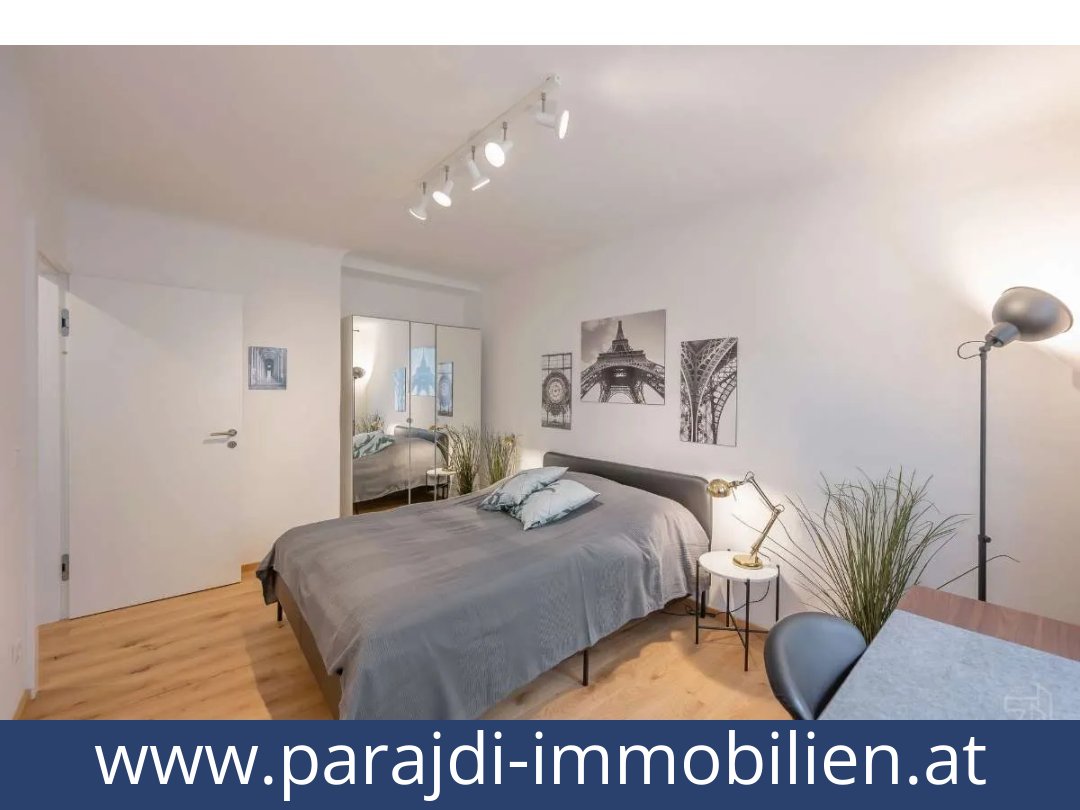austria-homes-becs-1010-20260708034432-0092501007.jpg austria-homes-becs-1010-20260708034432-0092501007.jpg