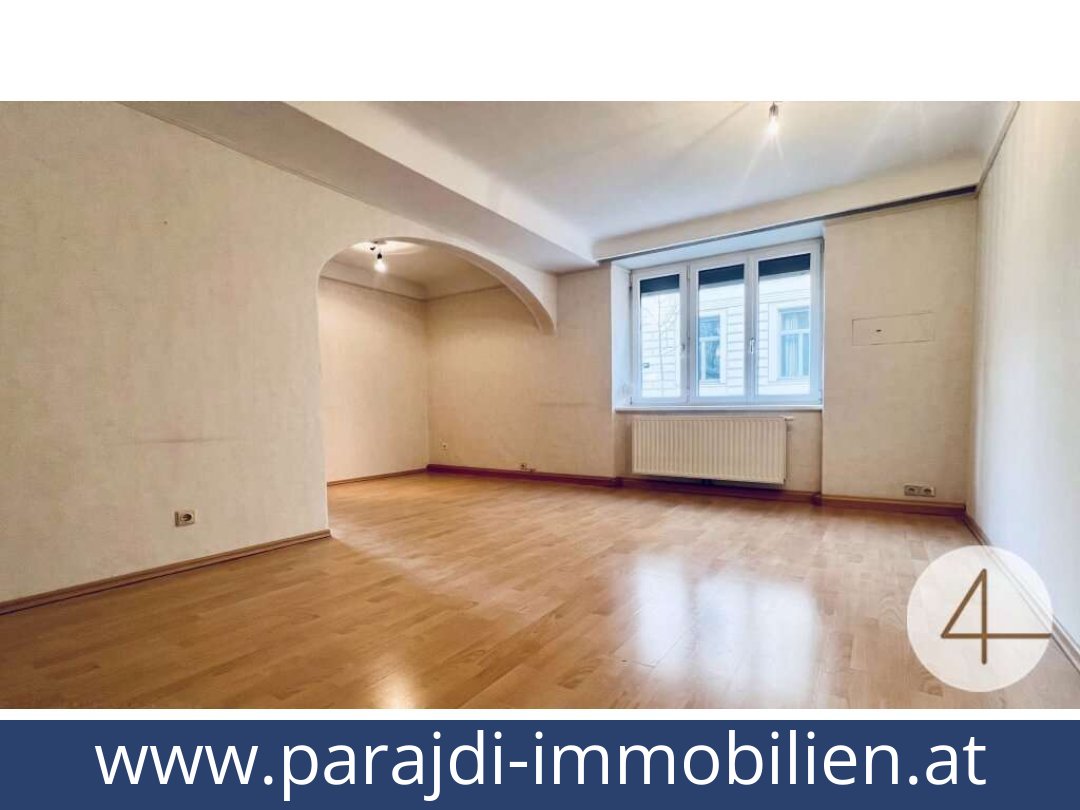 austria-homes-becs-1020-20251127154715-0041801001.jpg austria-homes-becs-1020-20251127154715-0041801001.jpg