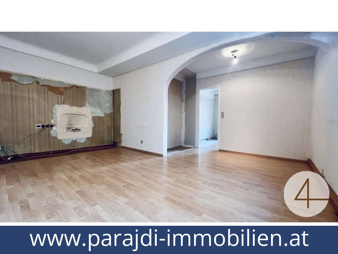 austria-homes-becs-1020-20251127154715-0041801002.jpg austria-homes-becs-1020-20251127154715-0041801002.jpg