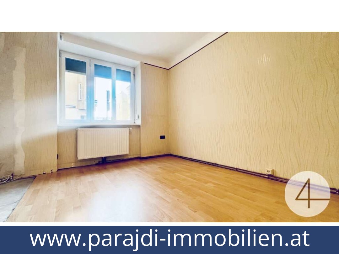 austria-homes-becs-1020-20251127154715-0041801003.jpg austria-homes-becs-1020-20251127154715-0041801003.jpg