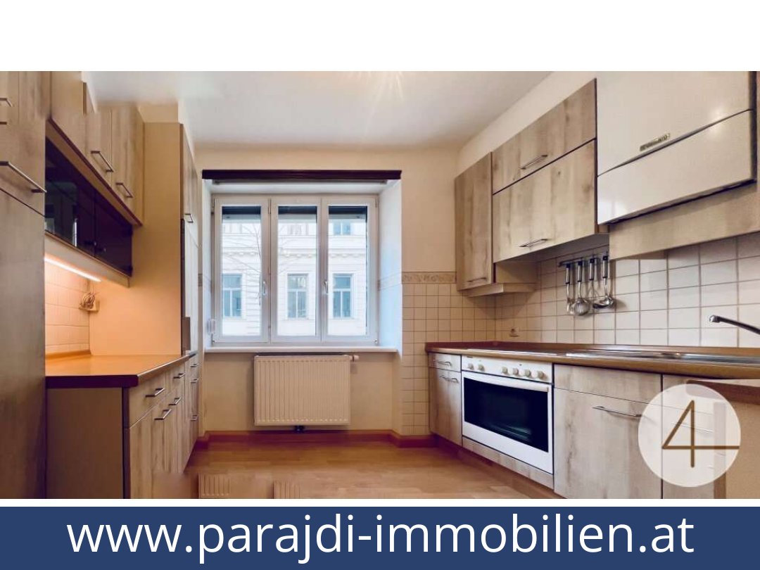 austria-homes-becs-1020-20251127154715-0041801006.jpg austria-homes-becs-1020-20251127154715-0041801006.jpg