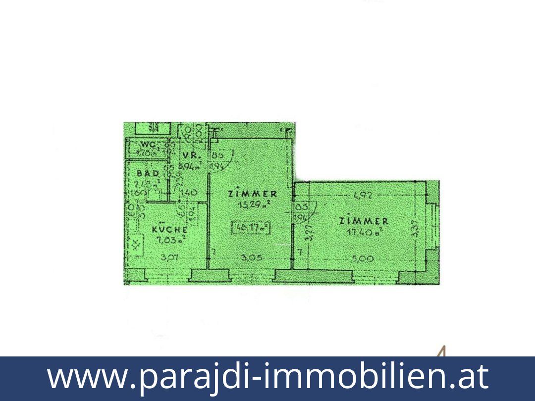 austria-homes-becs-1020-20251127154715-0041801008.jpg austria-homes-becs-1020-20251127154715-0041801008.jpg