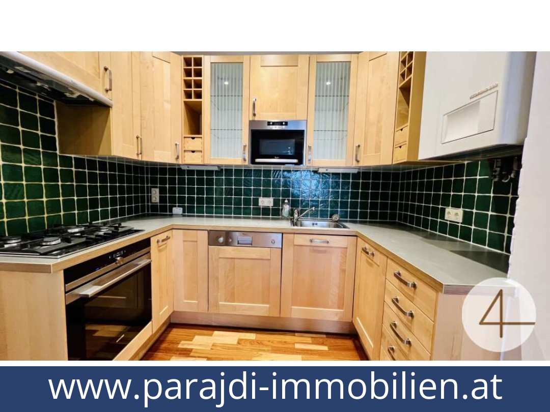 austria-homes-becs-1020-20251201161721-0043301002.jpg austria-homes-becs-1020-20251201161721-0043301002.jpg