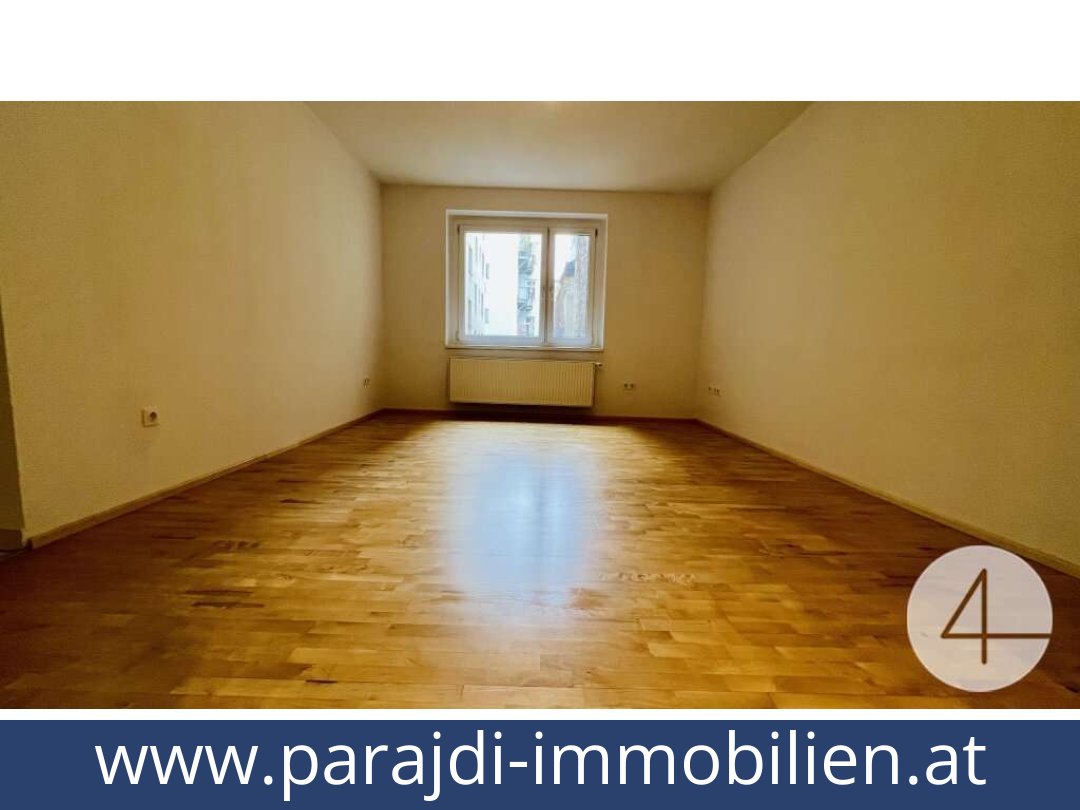 austria-homes-becs-1020-20251201161721-0043301003.jpg austria-homes-becs-1020-20251201161721-0043301003.jpg