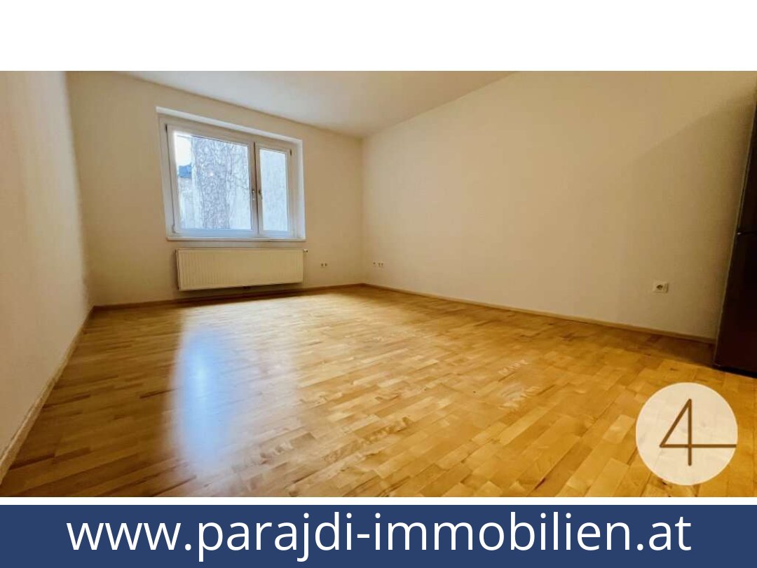 austria-homes-becs-1020-20251201161721-0043301004.jpg austria-homes-becs-1020-20251201161721-0043301004.jpg