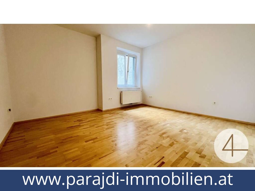 austria-homes-becs-1020-20251201161721-0043301005.jpg austria-homes-becs-1020-20251201161721-0043301005.jpg