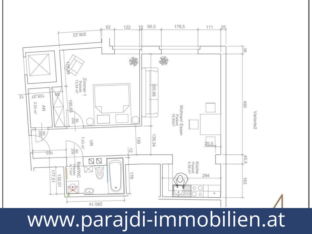 austria-homes-becs-1020-20251201161721-0043301007.jpg austria-homes-becs-1020-20251201161721-0043301007.jpg