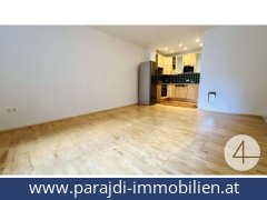 austria-homes-becs-1020-20251201161721-0043301009_240.jpg austria-homes-becs-1020-20251201161721-0043301009_240.jpg