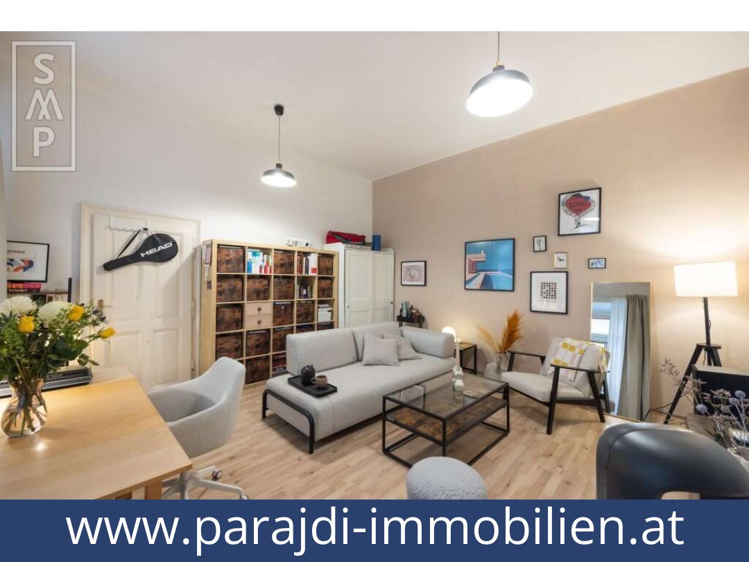 austria-homes-becs-1020-20251203081715-0048901001.jpg austria-homes-becs-1020-20251203081715-0048901001.jpg