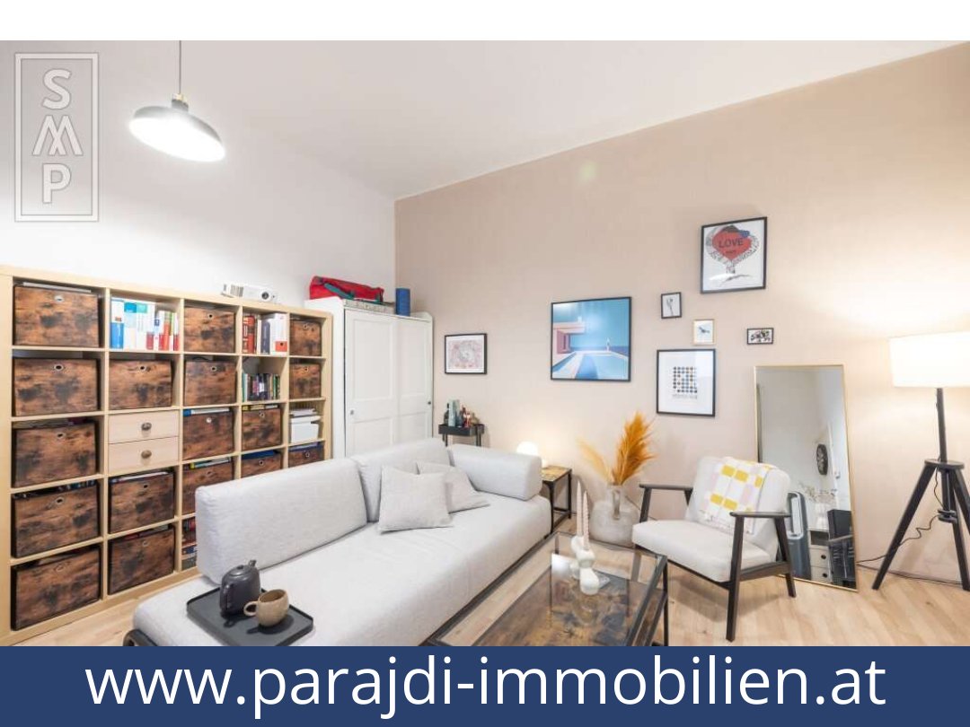 austria-homes-becs-1020-20251203081715-0048901005.jpg austria-homes-becs-1020-20251203081715-0048901005.jpg