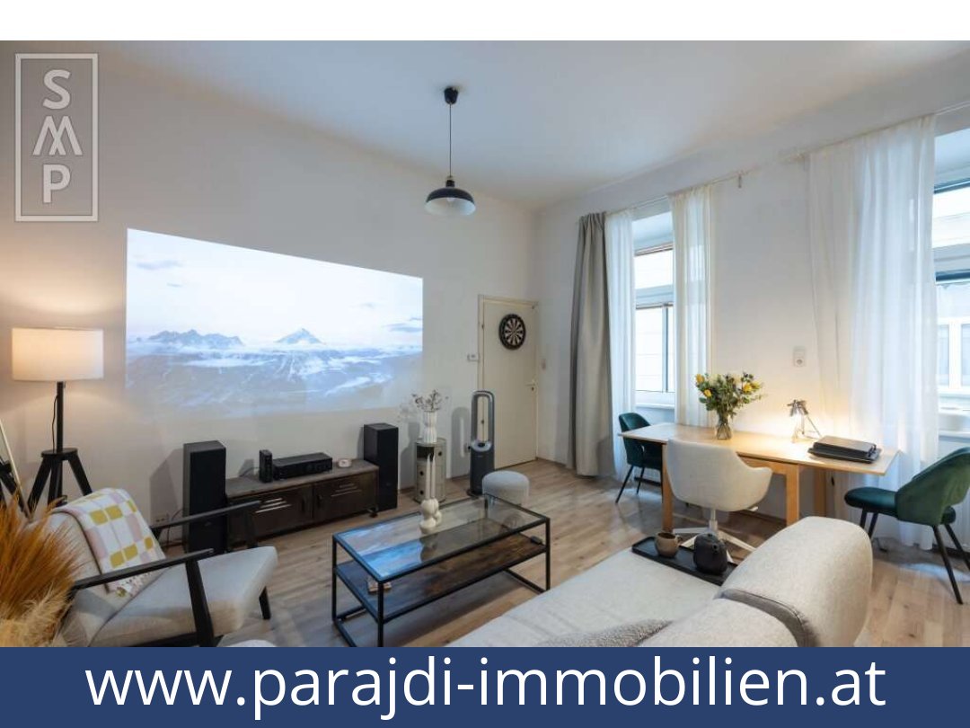 austria-homes-becs-1020-20251203081715-0048901006.jpg austria-homes-becs-1020-20251203081715-0048901006.jpg