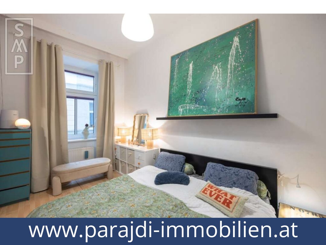 austria-homes-becs-1020-20251203081715-0048901009.jpg austria-homes-becs-1020-20251203081715-0048901009.jpg