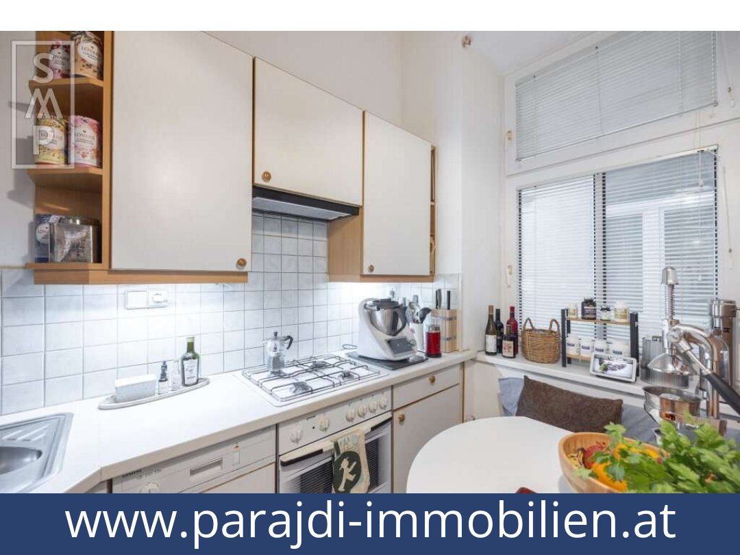 austria-homes-becs-1020-20251203081715-0048901011.jpg austria-homes-becs-1020-20251203081715-0048901011.jpg