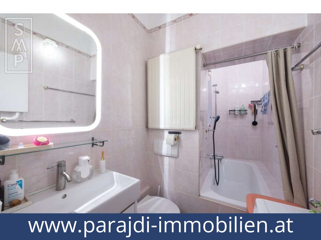 austria-homes-becs-1020-20251203081715-0048901013.jpg austria-homes-becs-1020-20251203081715-0048901013.jpg