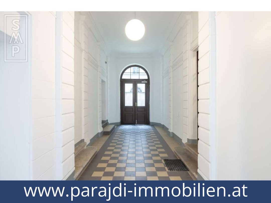 austria-homes-becs-1020-20251203081715-0048901016.jpg austria-homes-becs-1020-20251203081715-0048901016.jpg