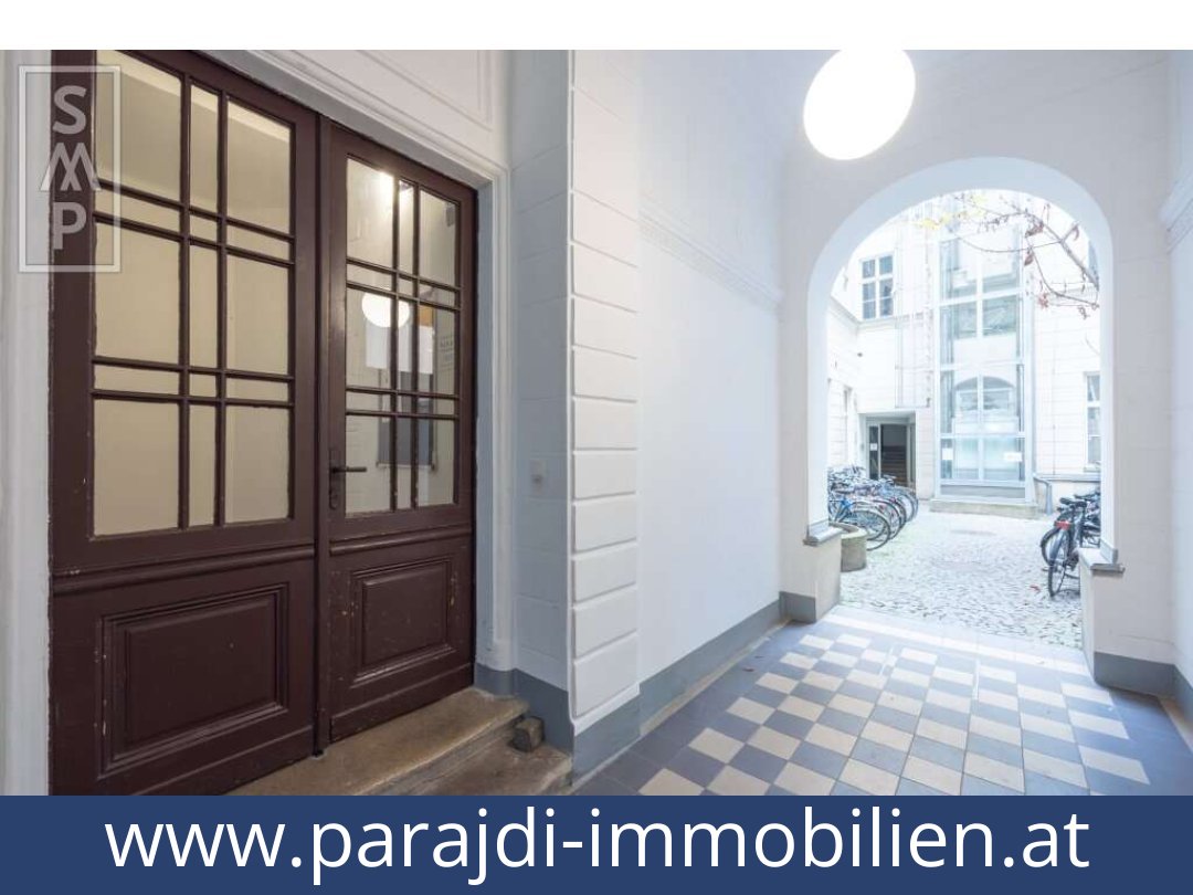 austria-homes-becs-1020-20251203081715-0048901017.jpg austria-homes-becs-1020-20251203081715-0048901017.jpg