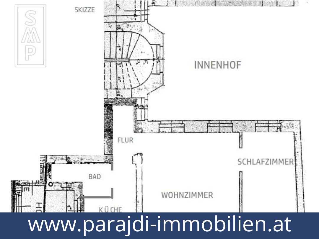 austria-homes-becs-1020-20251203081715-0048901018.jpg austria-homes-becs-1020-20251203081715-0048901018.jpg