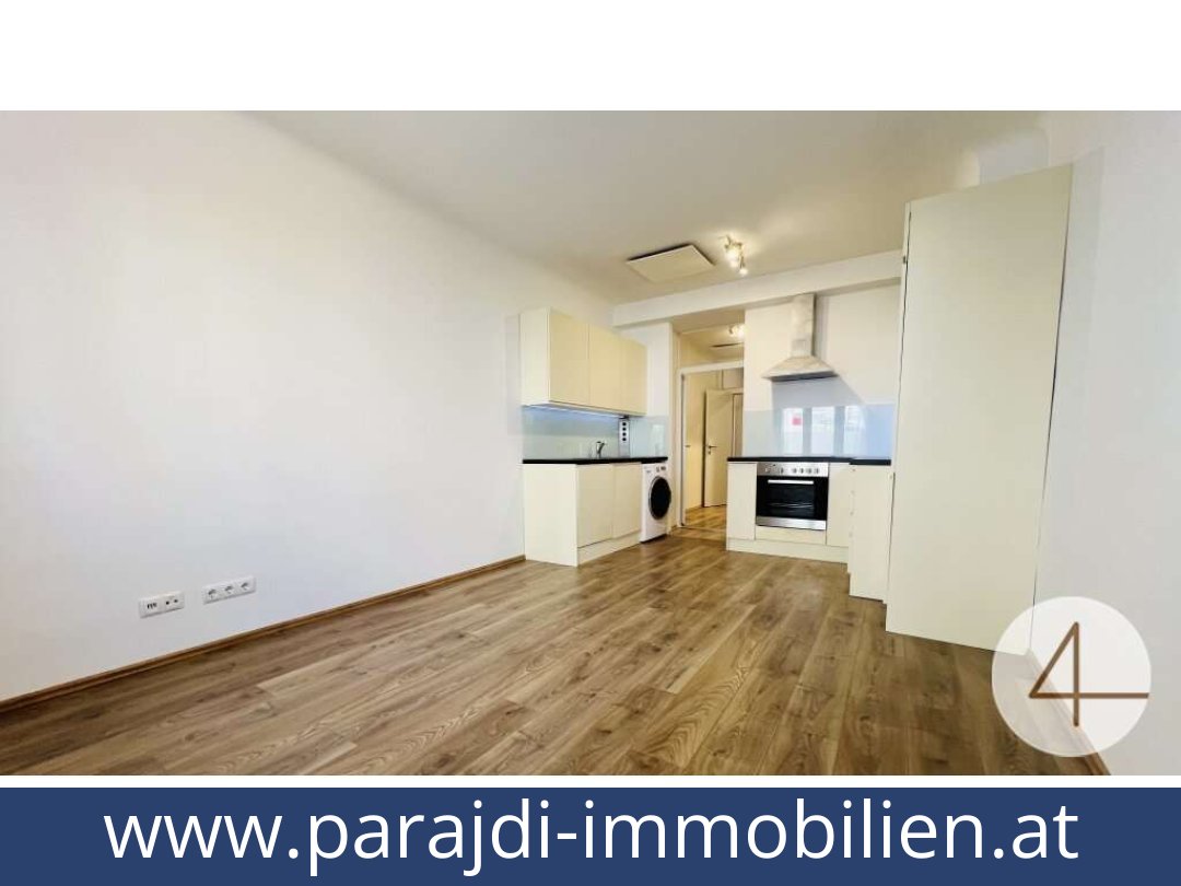 austria-homes-becs-1020-20251209214723-0052801001.jpg austria-homes-becs-1020-20251209214723-0052801001.jpg