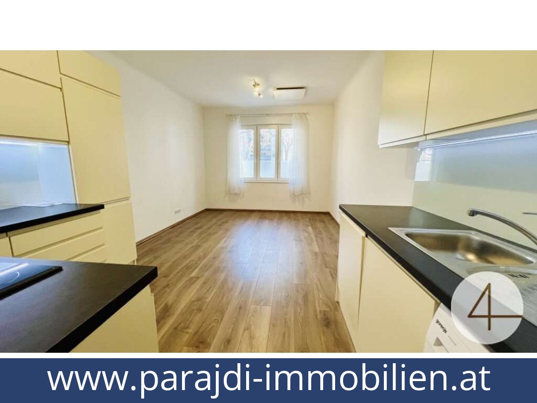 austria-homes-becs-1020-20251209214723-0052801002.jpg austria-homes-becs-1020-20251209214723-0052801002.jpg