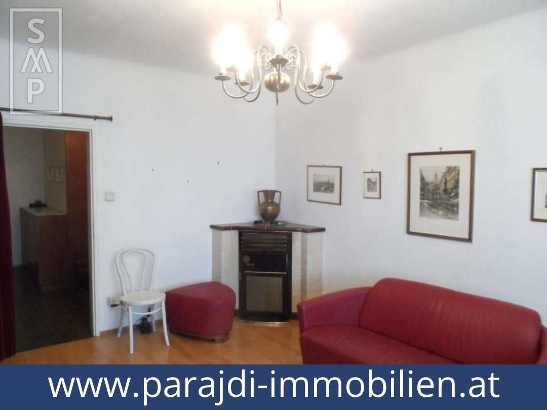 austria-homes-becs-1020-20251213234714-0053801006.jpg austria-homes-becs-1020-20251213234714-0053801006.jpg