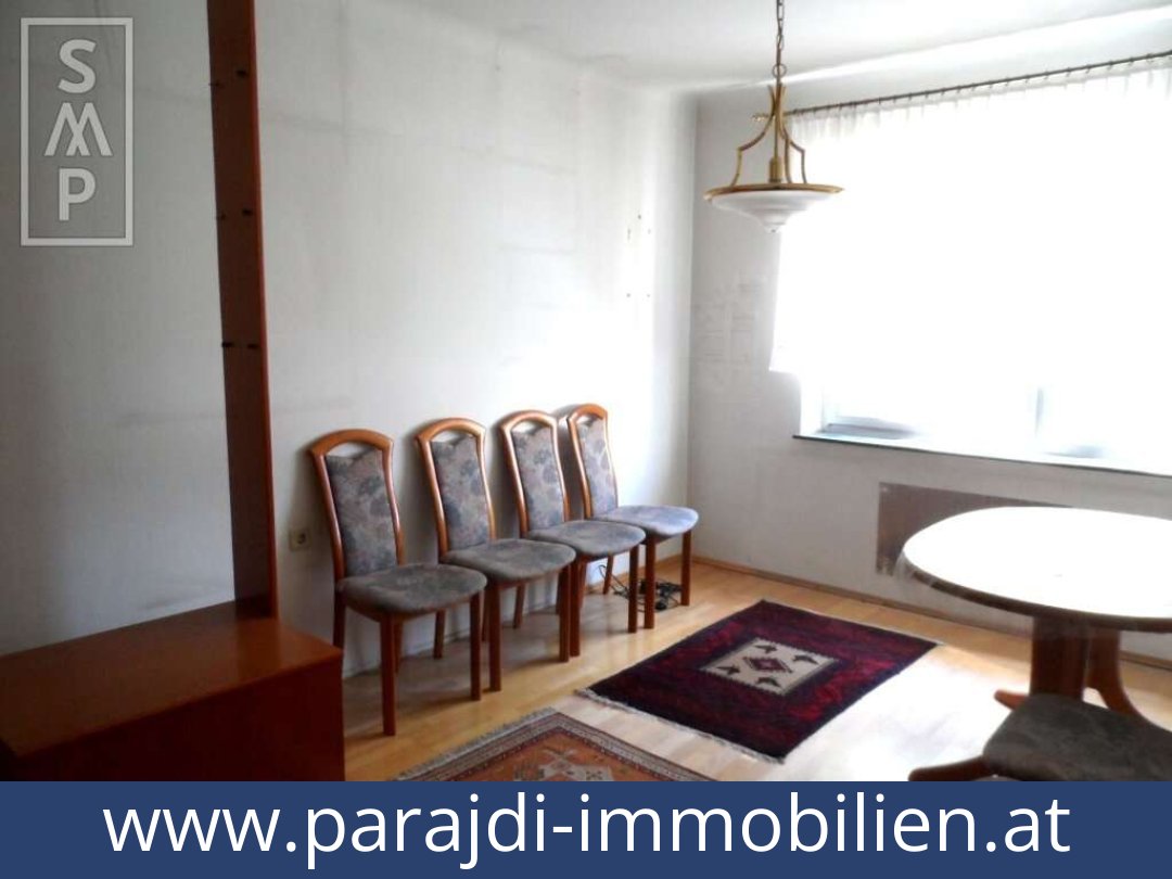 austria-homes-becs-1020-20251213234714-0053801007.jpg austria-homes-becs-1020-20251213234714-0053801007.jpg