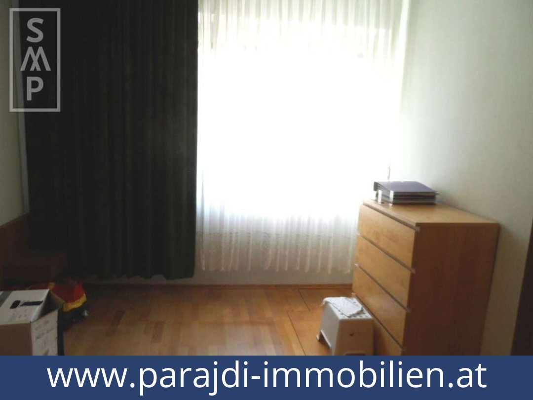 austria-homes-becs-1020-20251213234714-0053801011.jpg austria-homes-becs-1020-20251213234714-0053801011.jpg