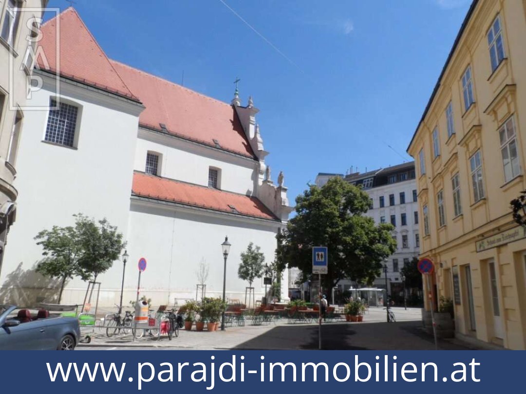 austria-homes-becs-1020-20251213234714-0053801014.jpg austria-homes-becs-1020-20251213234714-0053801014.jpg