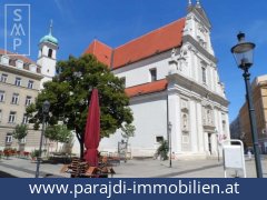 austria-homes-becs-1020-20251213234714-0053801017_240.jpg austria-homes-becs-1020-20251213234714-0053801017_240.jpg