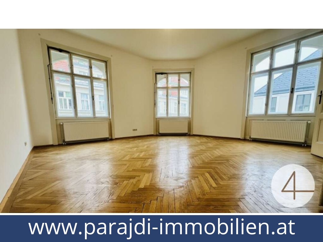 austria-homes-becs-1030-20251203224726-0049901001.jpg austria-homes-becs-1030-20251203224726-0049901001.jpg