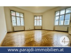 austria-homes-becs-1030-20251203224726-0049901009_240.jpg austria-homes-becs-1030-20251203224726-0049901009_240.jpg