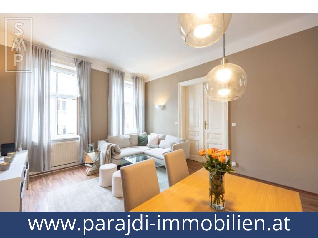 austria-homes-becs-1030-20251213211716-0053101002.jpg austria-homes-becs-1030-20251213211716-0053101002.jpg