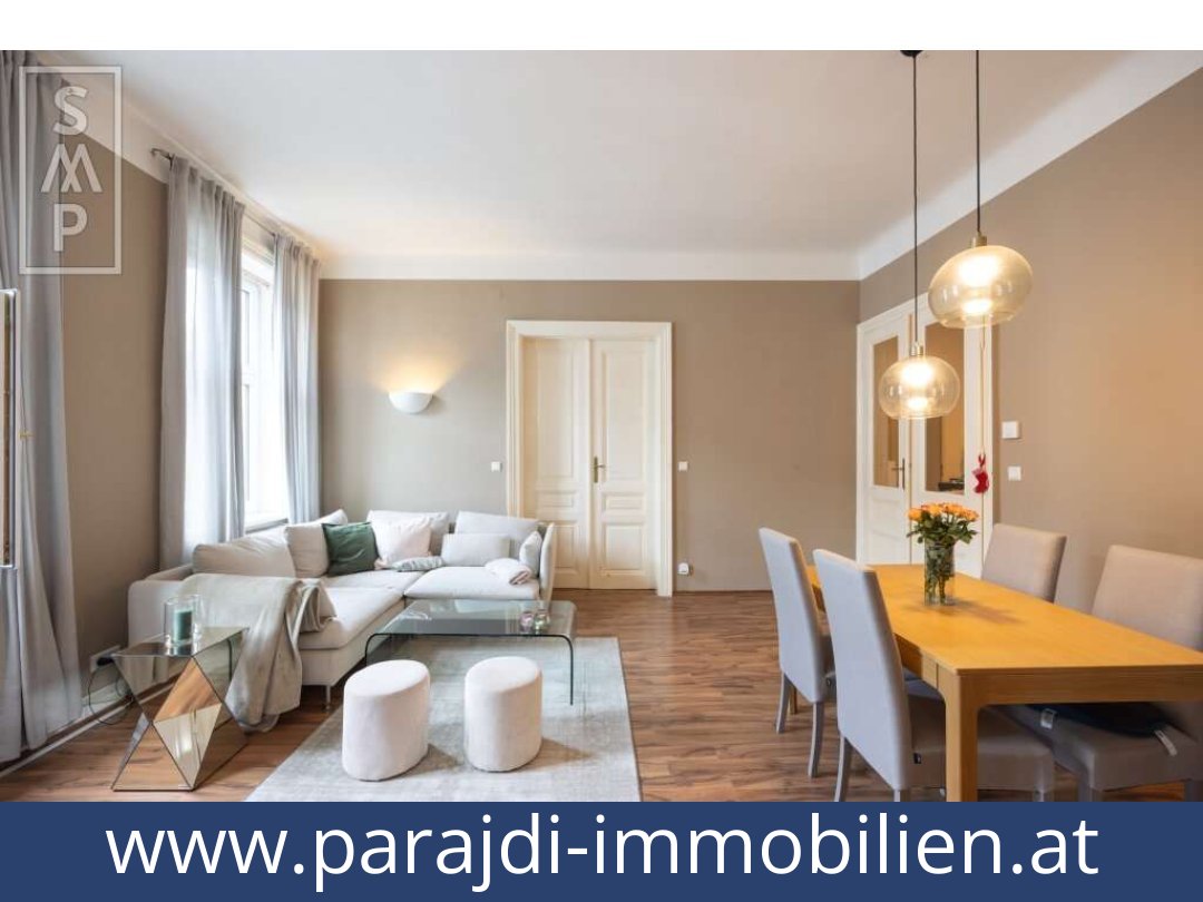 austria-homes-becs-1030-20251213211716-0053101003.jpg austria-homes-becs-1030-20251213211716-0053101003.jpg