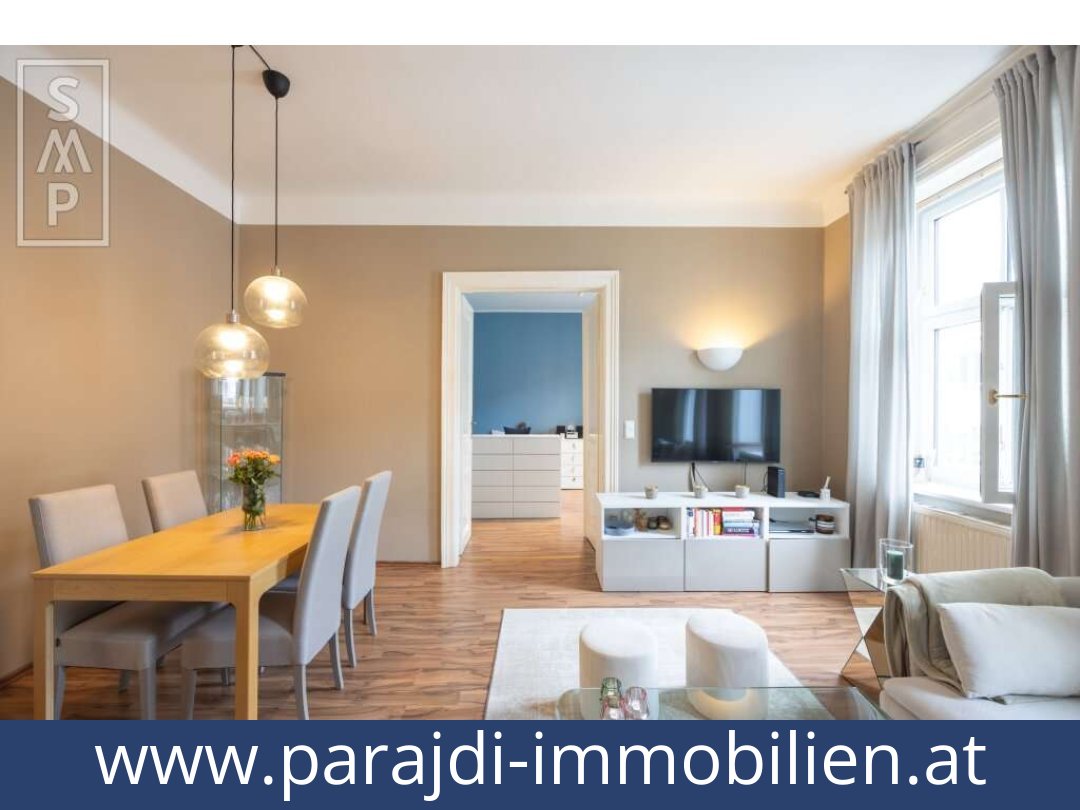 austria-homes-becs-1030-20251213211716-0053101004.jpg austria-homes-becs-1030-20251213211716-0053101004.jpg