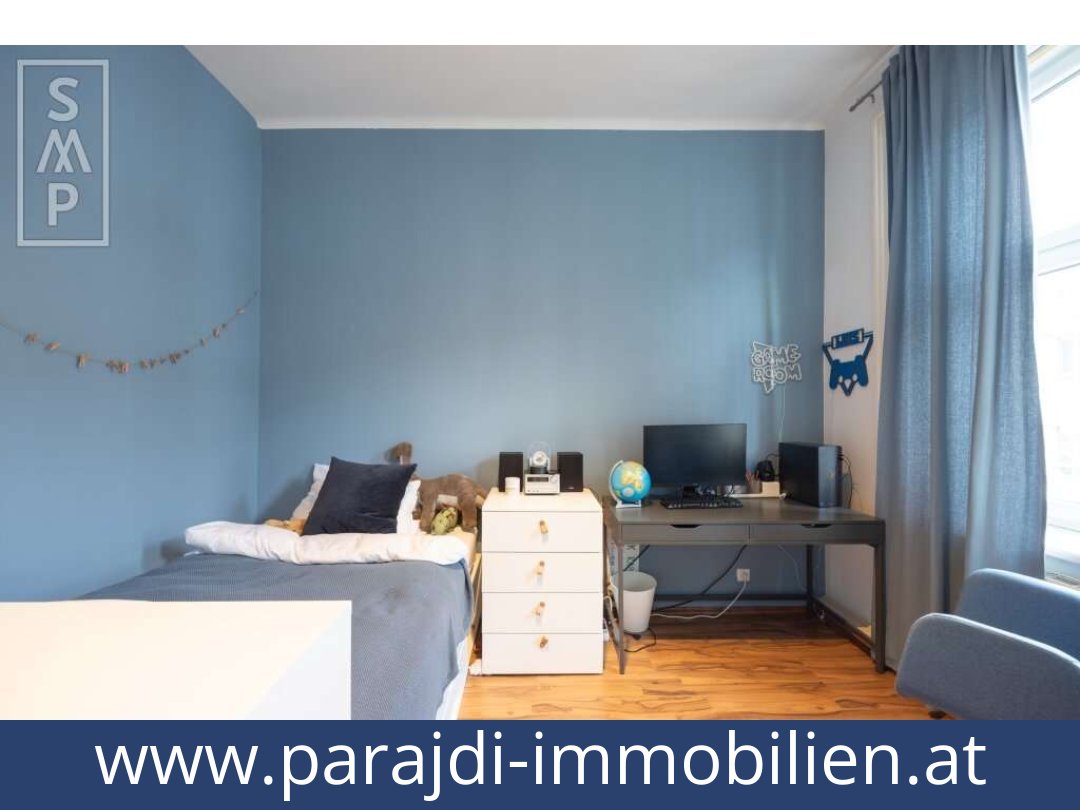 austria-homes-becs-1030-20251213211716-0053101005.jpg austria-homes-becs-1030-20251213211716-0053101005.jpg