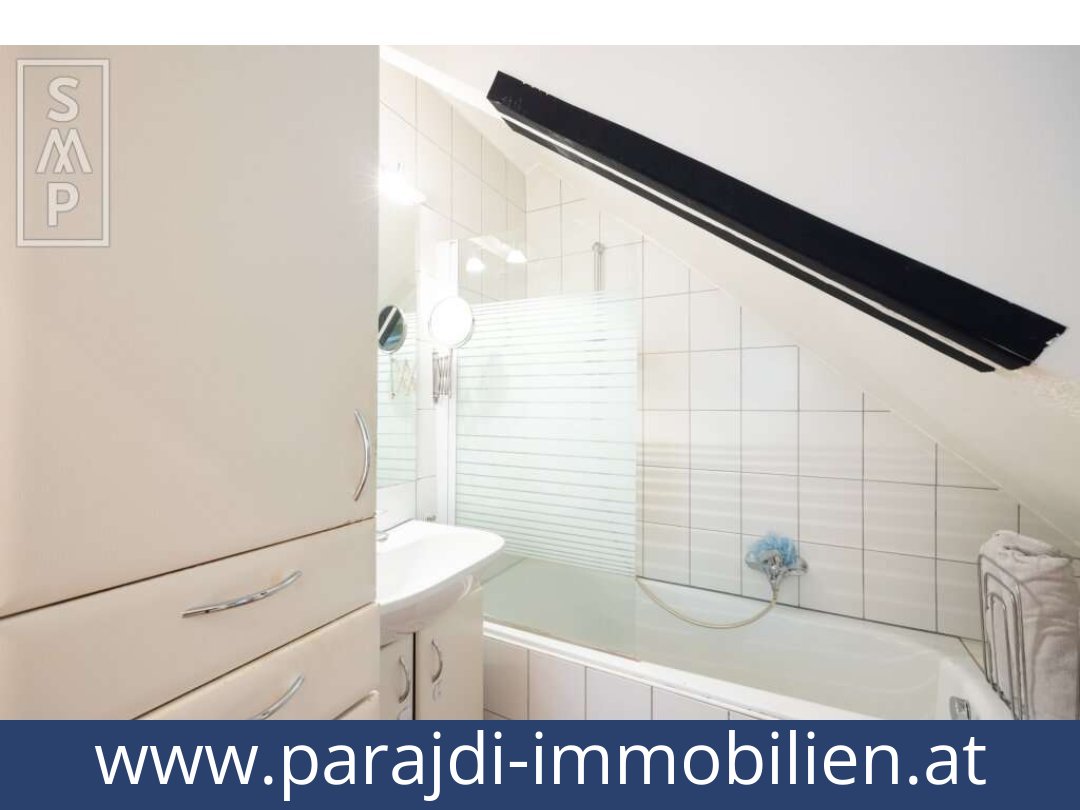 austria-homes-becs-1030-20251213211716-0053101010.jpg austria-homes-becs-1030-20251213211716-0053101010.jpg