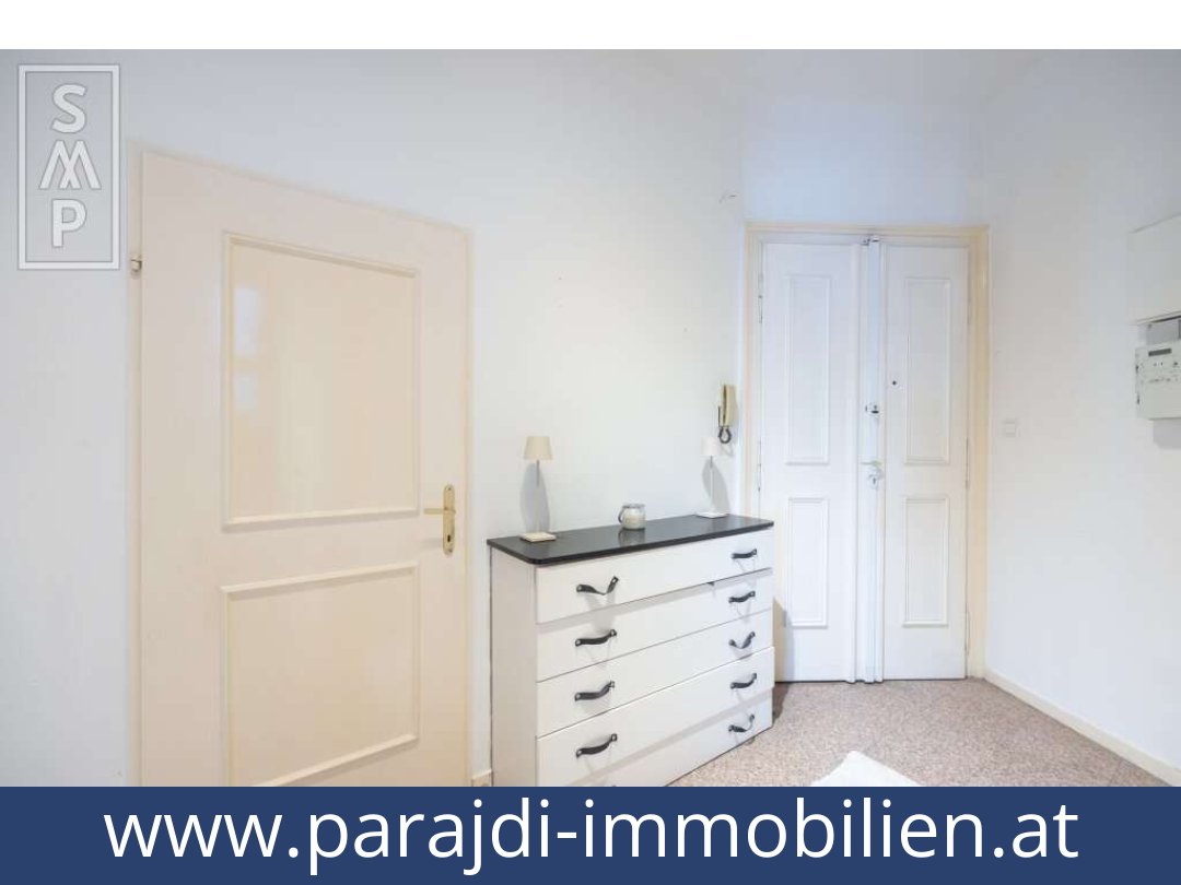 austria-homes-becs-1030-20251213211716-0053101011.jpg austria-homes-becs-1030-20251213211716-0053101011.jpg