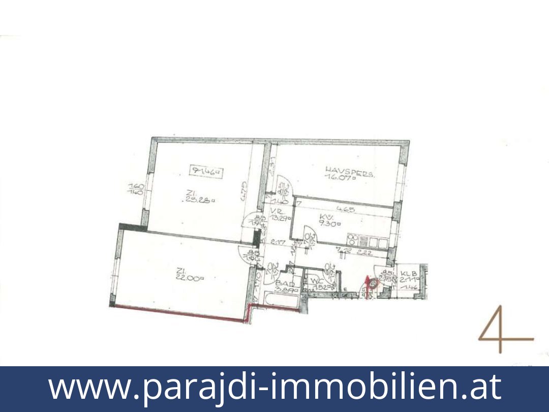 austria-homes-becs-1030-20260118054713-0057701006.jpg austria-homes-becs-1030-20260118054713-0057701006.jpg