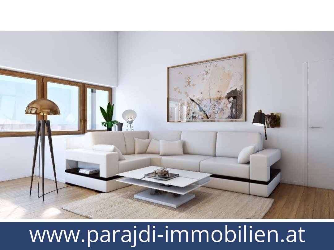 austria-homes-becs-1030-20260225234725-0064001001.jpg