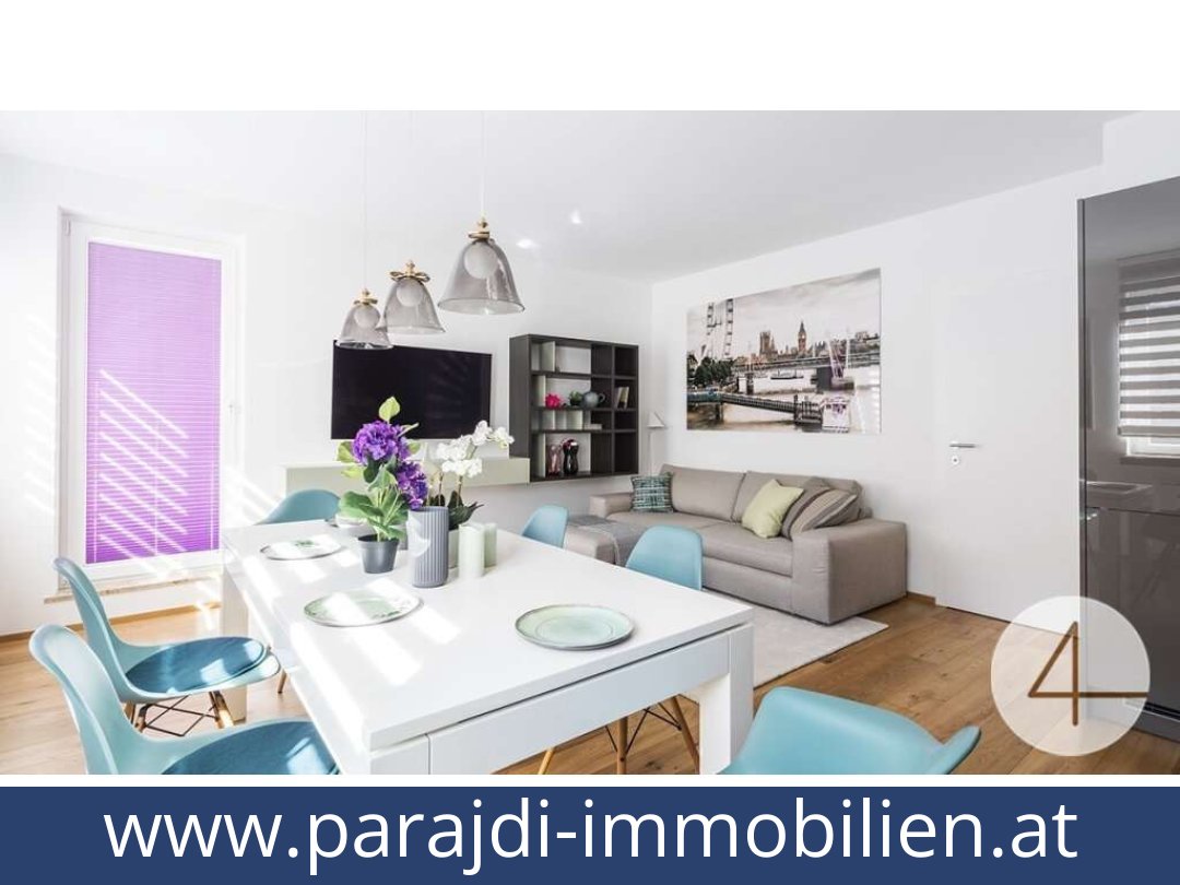 austria-homes-becs-1030-20260416015431-0083601003.jpg