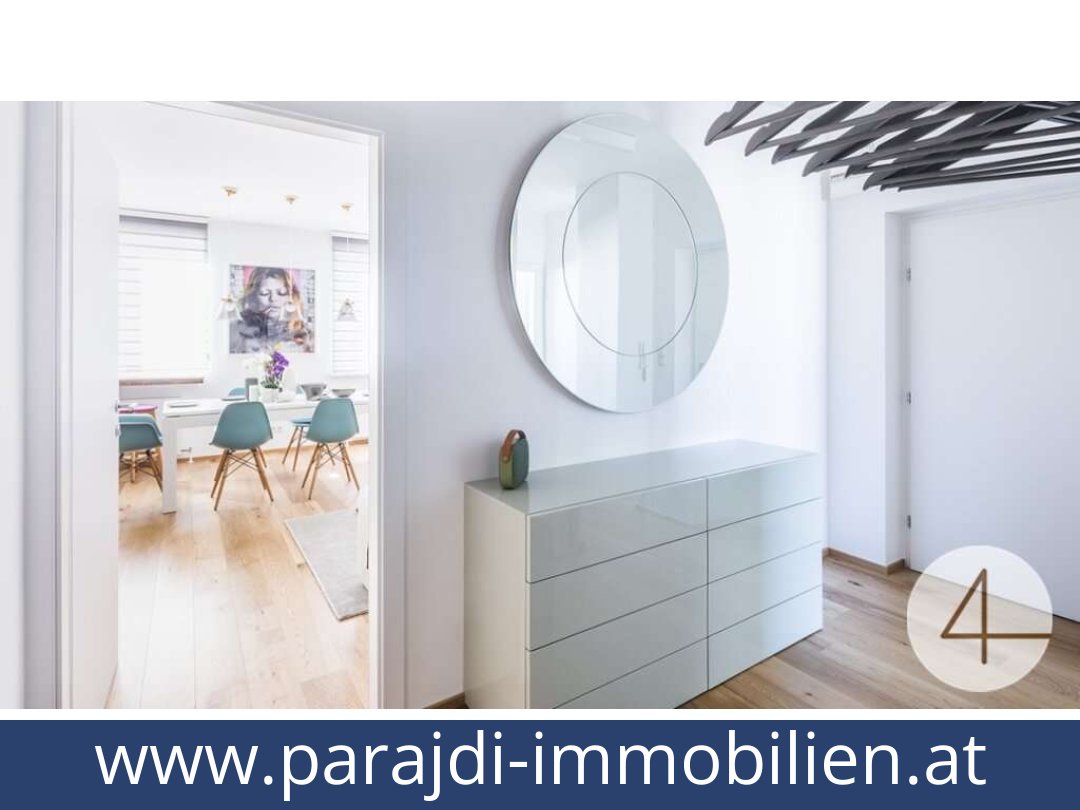 austria-homes-becs-1030-20260416015431-0083601010.jpg