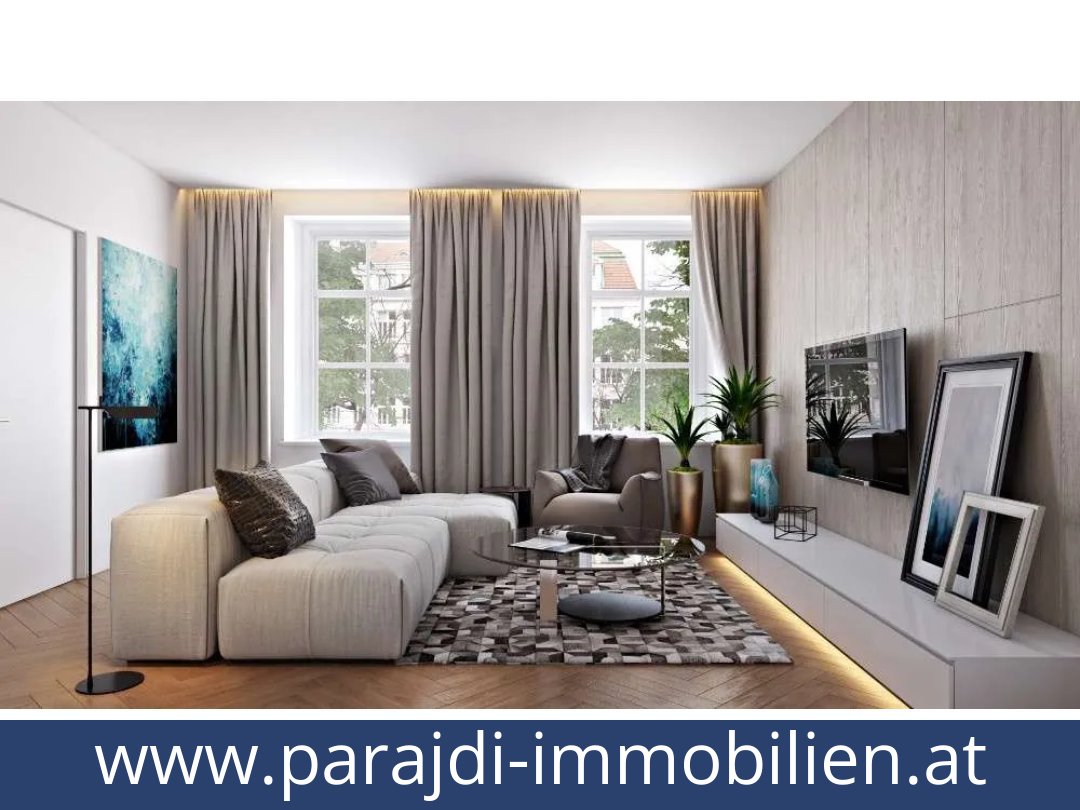 austria-homes-becs-1030-20260705015421-0085801003.jpg