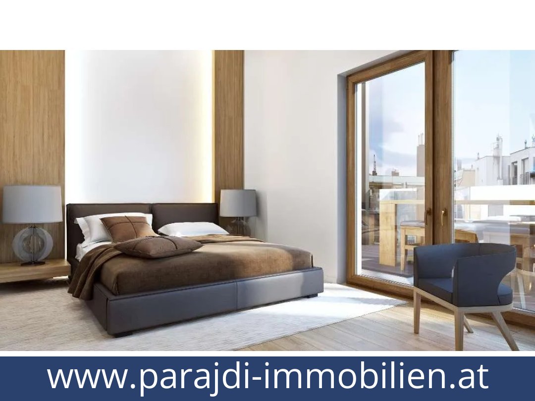 austria-homes-becs-1030-20260705015421-0085801005.jpg