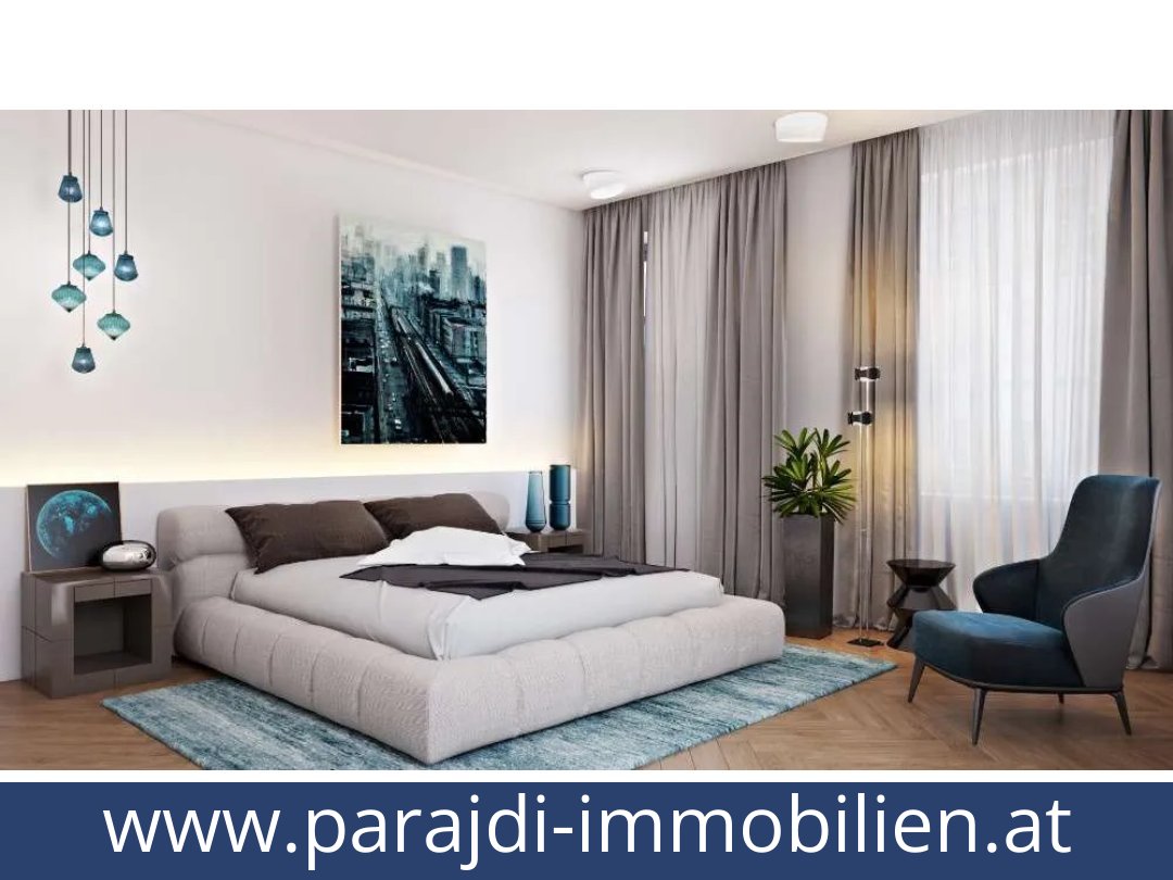 austria-homes-becs-1030-20260705015421-0085801008.jpg