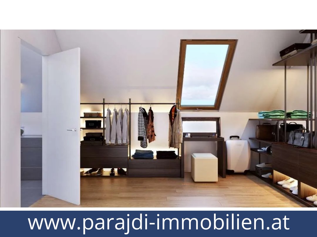 austria-homes-becs-1030-20260705015421-0085801009.jpg