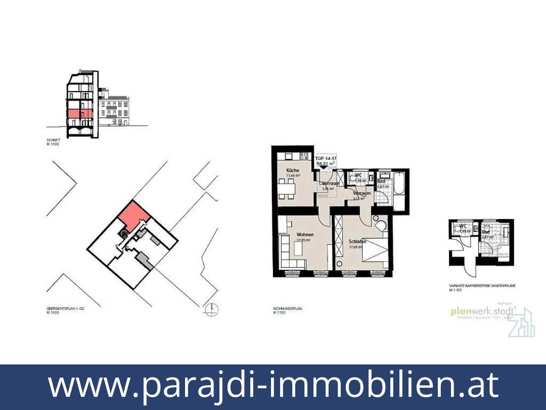 austria-homes-becs-1030-20260705015421-0085801010.jpg