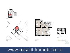 austria-homes-becs-1030-20260705015421-0085801012_240.jpg austria-homes-becs-1030-20260705015421-0085801012_240.jpg